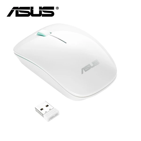 Asus UT220 pro беспроводная мышь двигатель USB беспроводной ноутбук Настольный