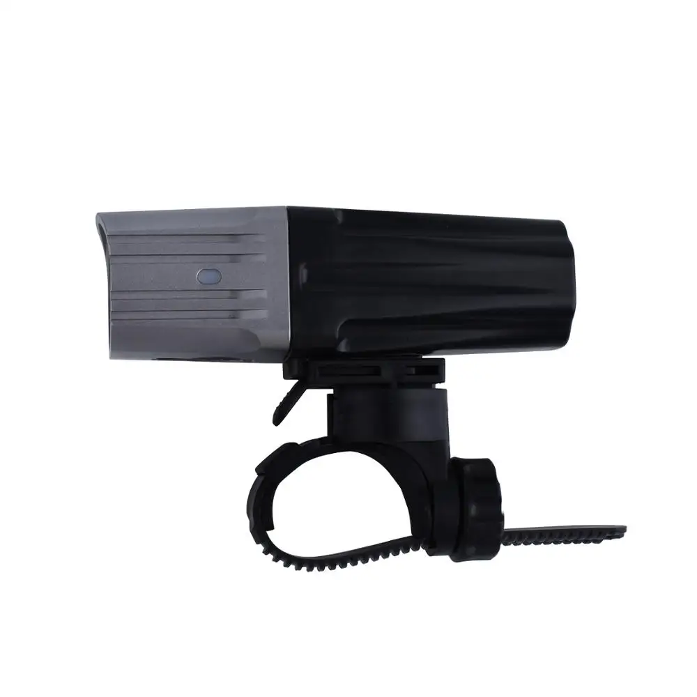Водонепроницаемый светодиодный светильник с аккумулятором TOWILD BR1600 Cree XHP35 1600
