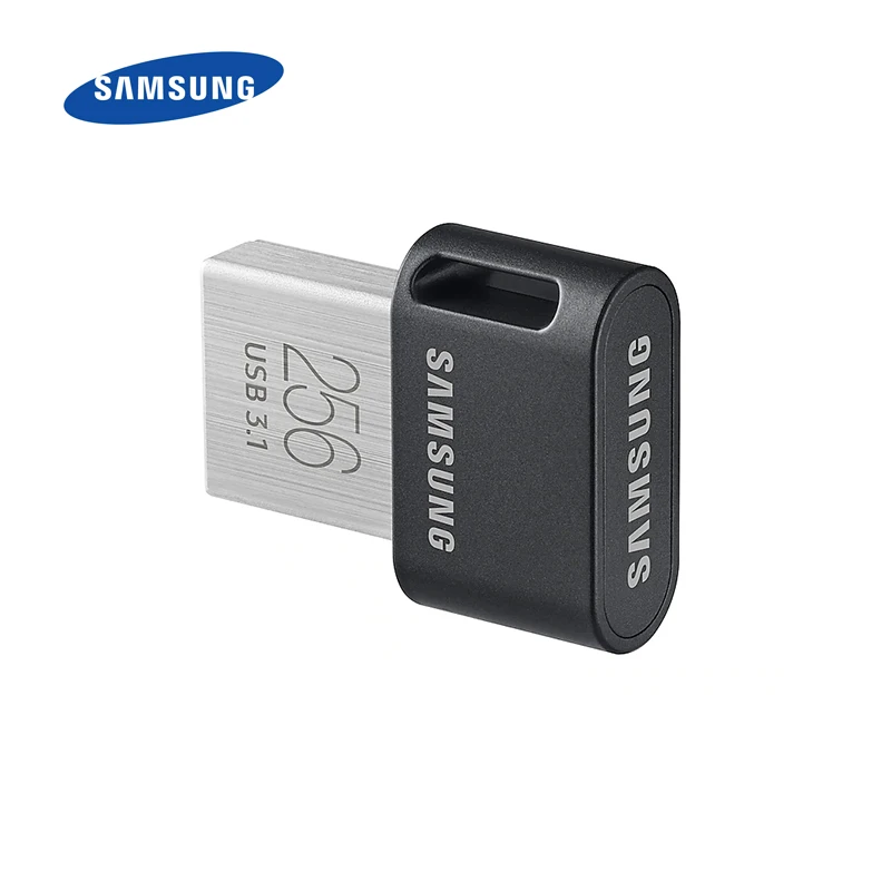 Samsung USB 3 1 флэш-накопитель подходит плюс высокоскоростной 128 Гб 64 ГБ 32 карта памяти