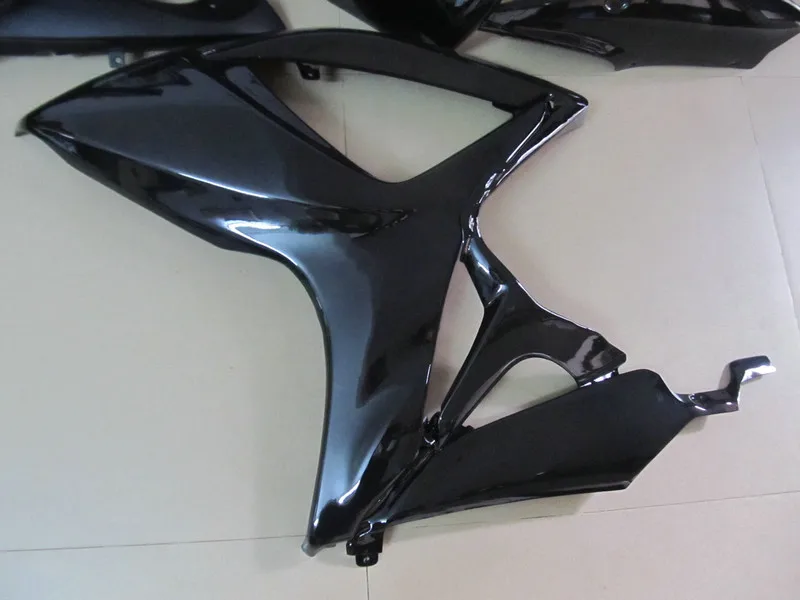 Комплект обтекателей для мотоцикла SUZUKI GSXR600 750 K6 06 07 GSXR 600 GSXR750 2006 2007 ABS полностью