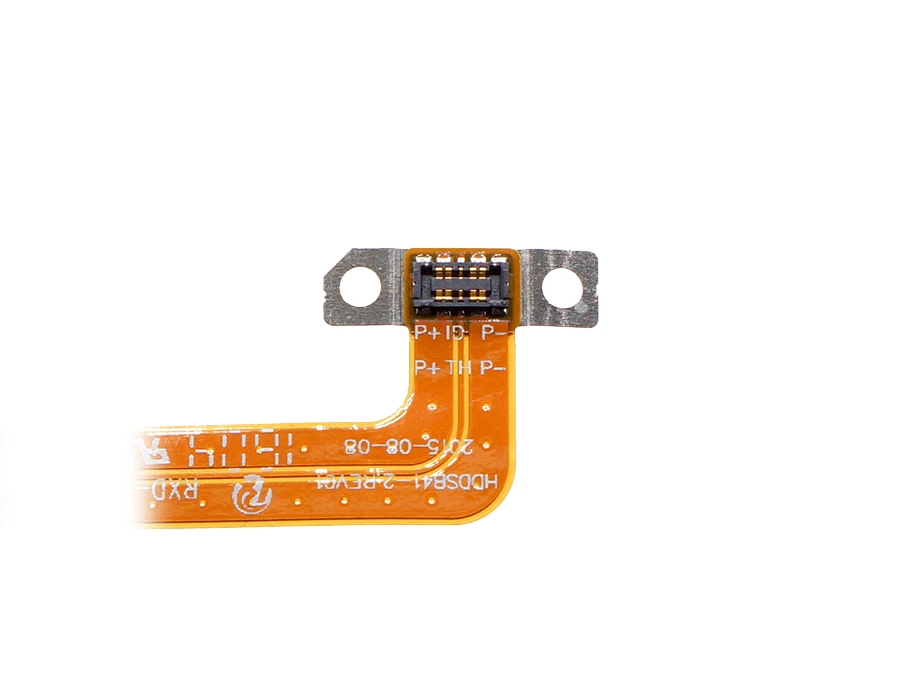 Cameron Sino 3000mAh Battery 35H00256-00 B2PS6100 for HTC 10 4G LTE Lifestyle HTC6545LVW One M10 M10h M10U | Электроника