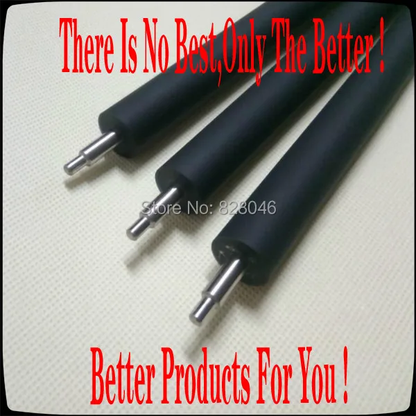 Для hp 508A CF360A CF361A CF362A CF363A магнитного ролика, для hp M577 M552 M553 M577N M552N M553N 577 552 553 магнитный ролик/MR, 4 предмета в комплекте