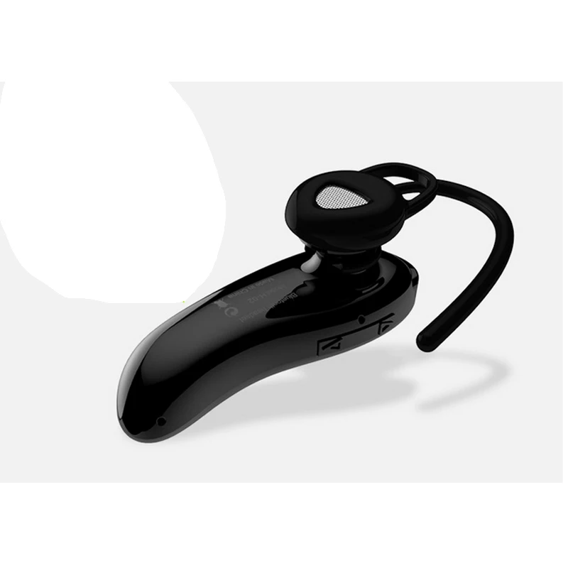 H02 гарнитура Bluetooth Auriculares беспроводные наушники 4 0 вкладыши для iPhone samsung