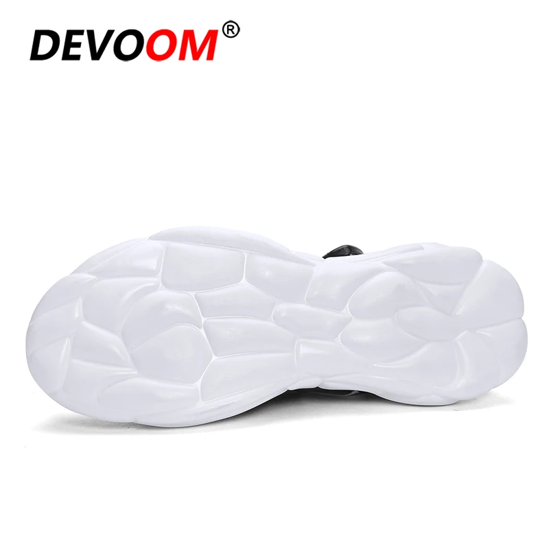 Мужская Спортивная обувь 2019 спортивная для мужчин белые кроссовки zapatillas hombre