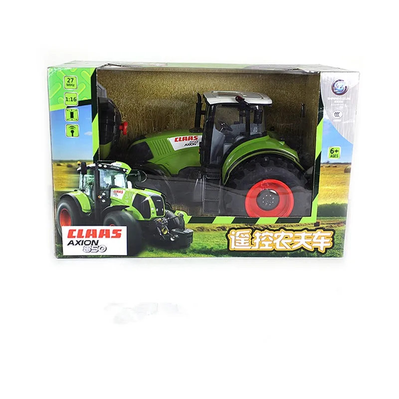 _ 1:16 Экстра большой автомобиль с дистанционным управлением игрушечный