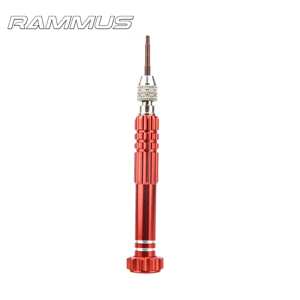1set 220V 60W Electric Soldering Iron Kit Screwdriver Tweezers Pliers Desoldering Pump Electrician Welding Woodworking Tools | Инструменты