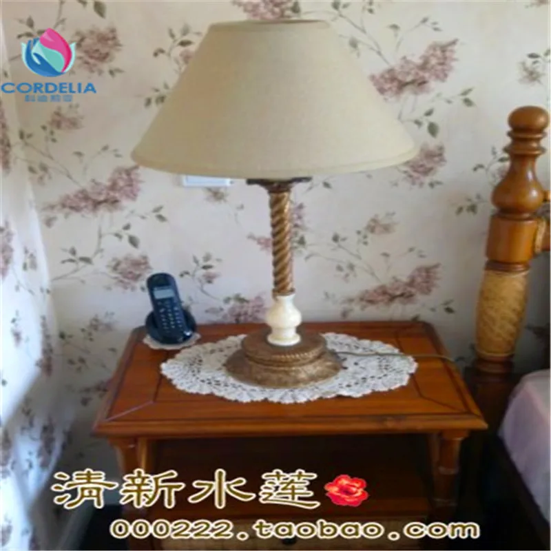 Новинка 2015 модные хлопковые кружевные салфетки ZAKKA ручной работы для украшения