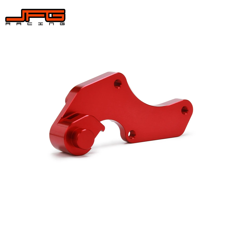 320 мм передний Штатив для HONDA CR125 CR250 CR500 CRF250R CRF250X CRF450R CRF450X Supermoto| |
