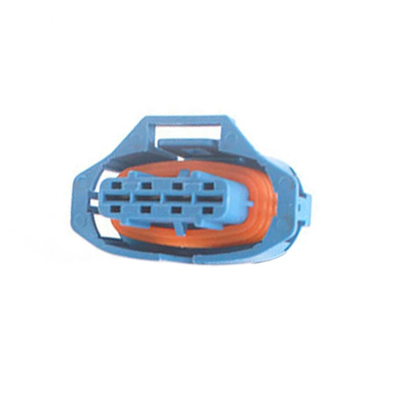 Air регулирование соотношения компонентов топливной смеси O2 кислорода Сенсор Fit