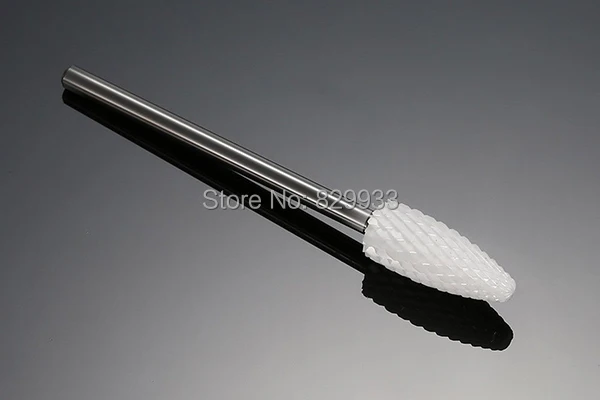 1 шт. электрическая дрель для маникюра и педикюра | Красота здоровье