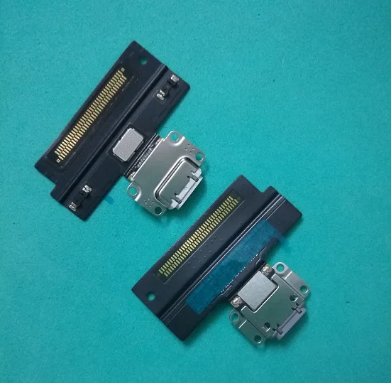 Зарядное устройство зарядный порт док-станция USB разъем гибкий кабель лента для