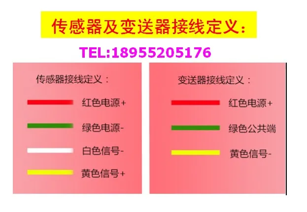 В Anhui Jinnuo датчик от производителя JHBU взвешивания Датчик давления реактора