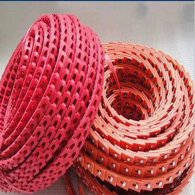 Конвейерные ленты power twist plus link v belt|Мужские ремни| |