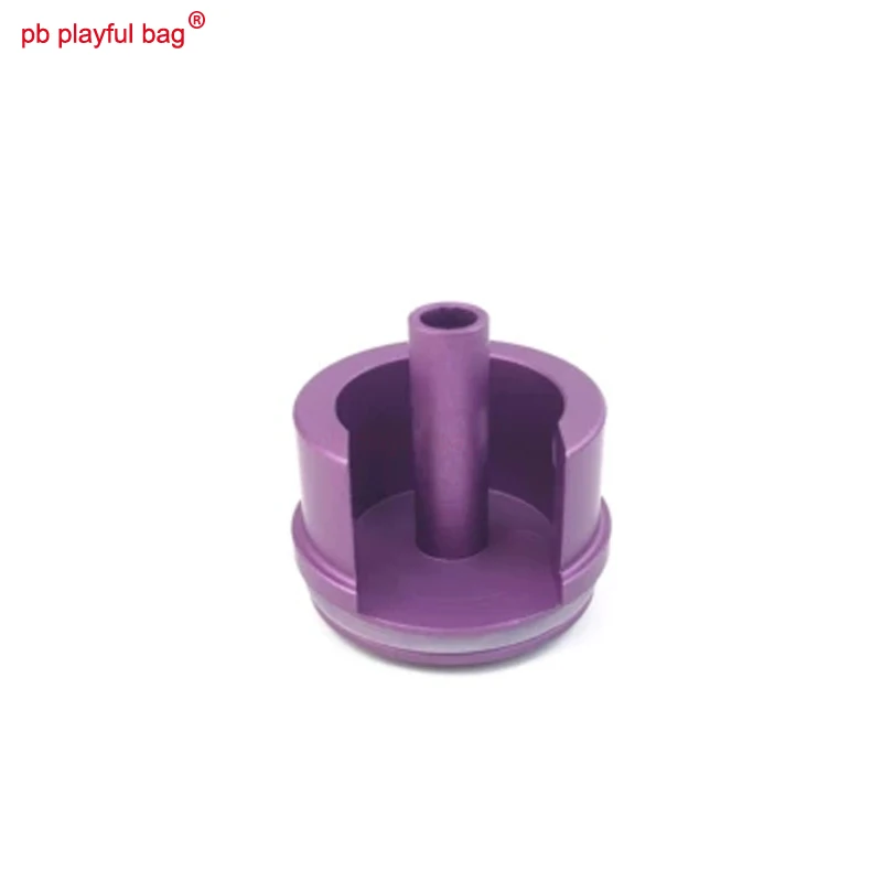 PB игривый мешок Открытый cs конкурс Ak105/74 м волна коробка fishbone обновленная версия водяного пулевого пистолета модифицированные аксессуары NA25
