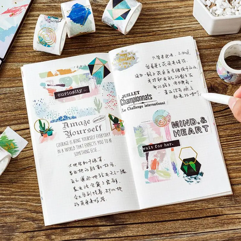 Алмазные/облака/фрагмент/благосклонности/растения золочение декоративные васи