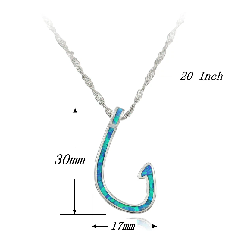 Haимис горячая распродажа синий белый зеленый коричневый Розовый огненный опал