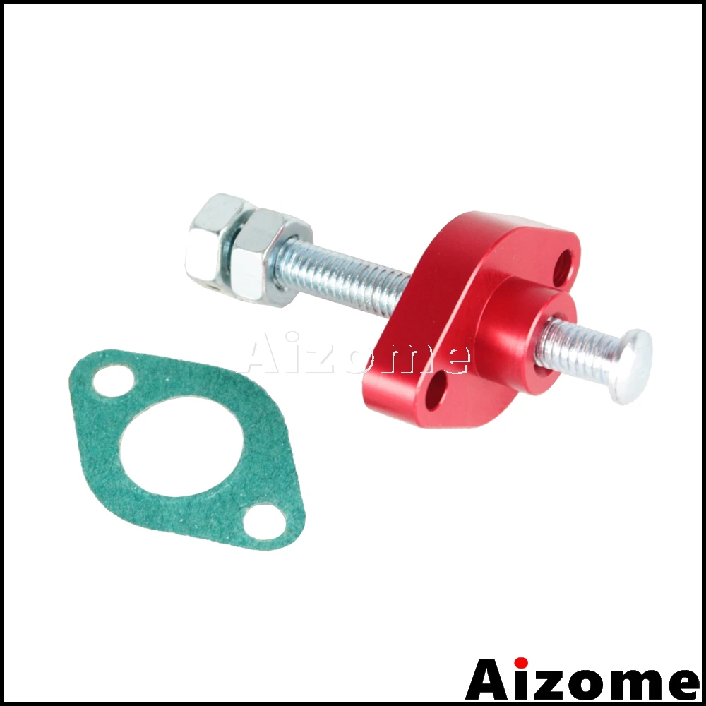 Натяжитель цепи синхронизации для Yamaha SP250 82-83/85 SP600 1985 TT600 1983-1984 ATV YFM 550 600 700 660 |