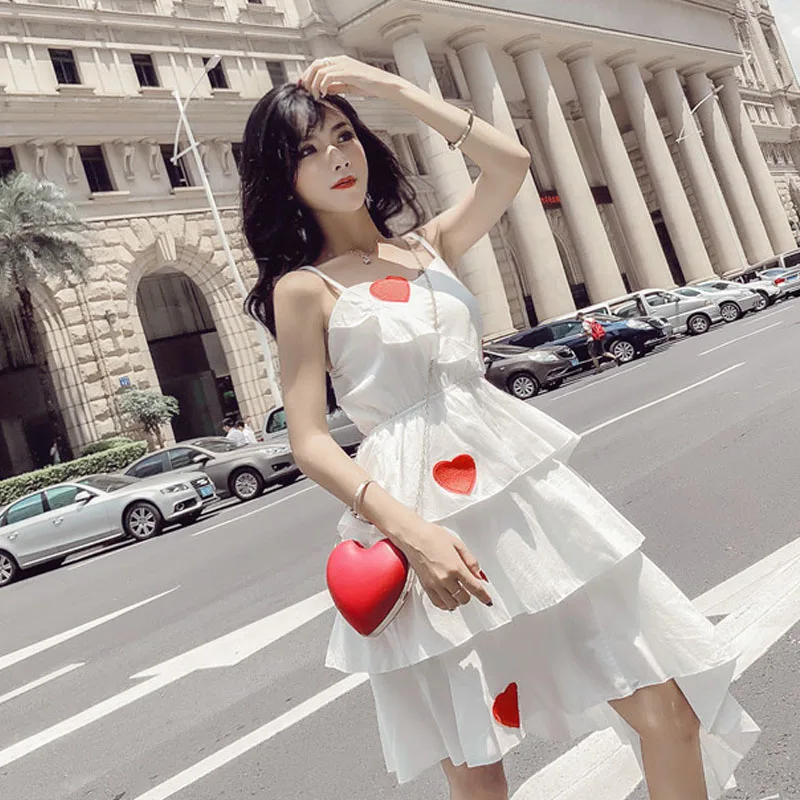 Женская одежда летние платья модный бренд халат femme ete дизайнерское женское