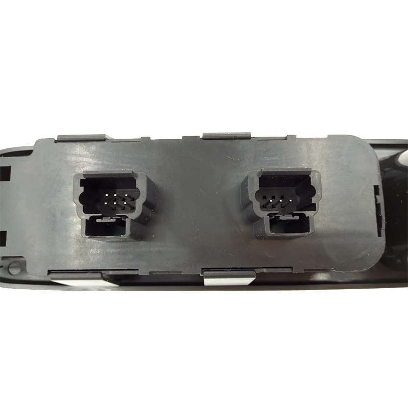 Переключатель электростеклоподъемника для Peugeot 307 CC SW 6554KT| |