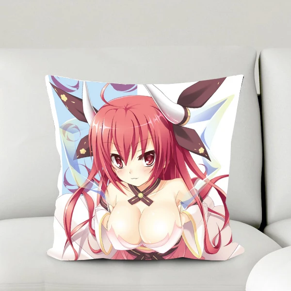 Новый домашний текстиль свидание прямая трансляция аниме итсука Кодори