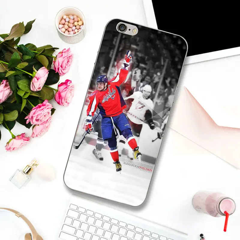 Хит продаж мягкие силиконовые чехлы для iPhone 8 7 6 6S Plus X XR XS Max 10 5 мобильный телефон SE