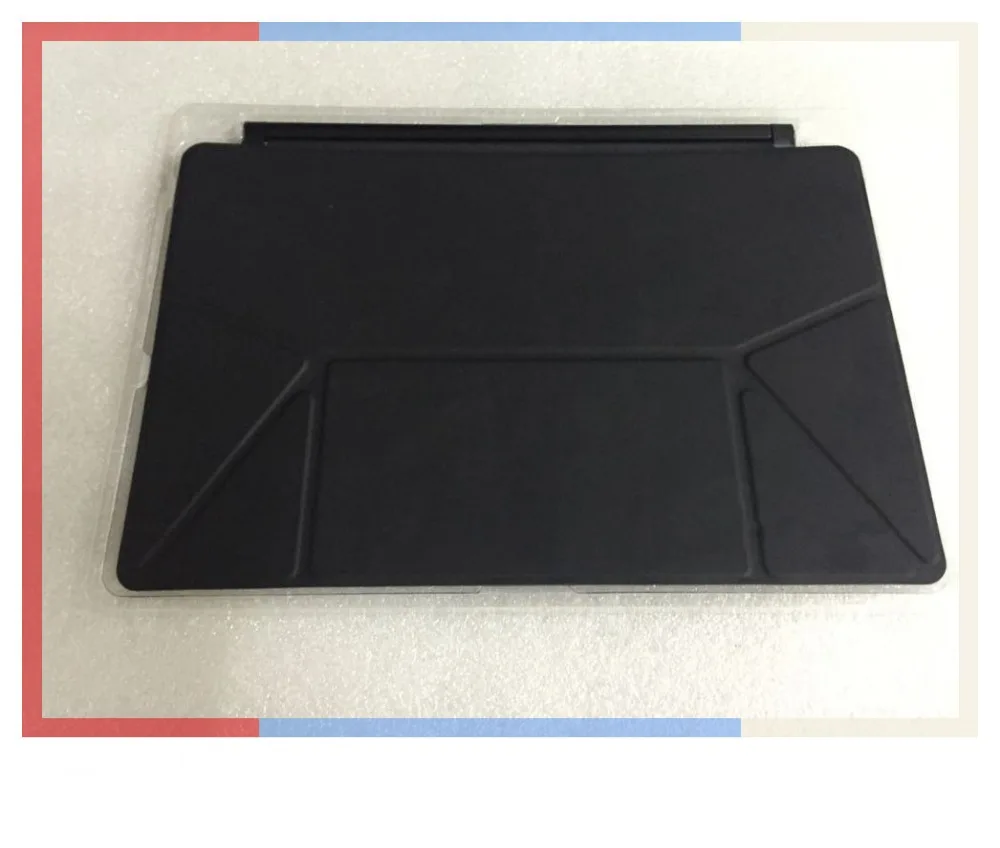 Оригинальная Bluetooth клавиатура MAORONG для ASUS VivoTab Smart ME400C 10 1 дюйма американская