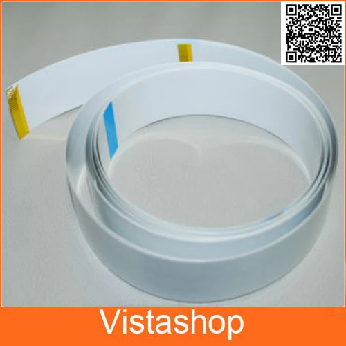 

Vilaxh C3195-80009 шлейф для принтера HP DesignJet 700 750 750C 755 см 750