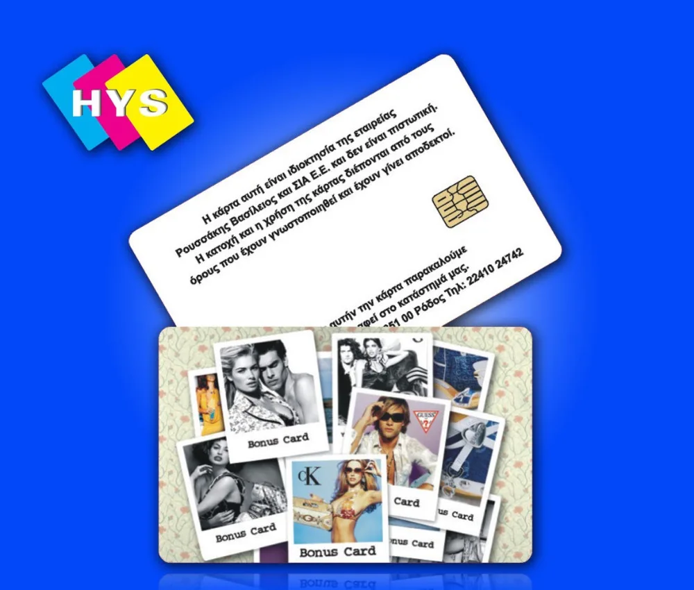 Hi CO и Lo Co магнитные карты бизнес vip поставки|vip business cards|vip cardmagnetic card |