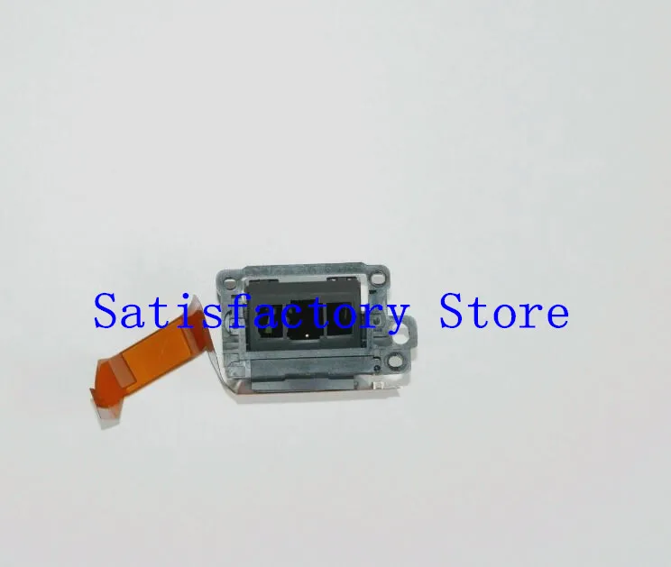 Запасные части для Canon EOS 60D AF Focus CCD, сенсорное устройство