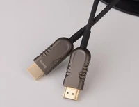 hdmi fiber cable 10m leght high speed support 18 2gbps 4k at 60hz hdmi 2 0 subsampling 444422420 slim and flexible