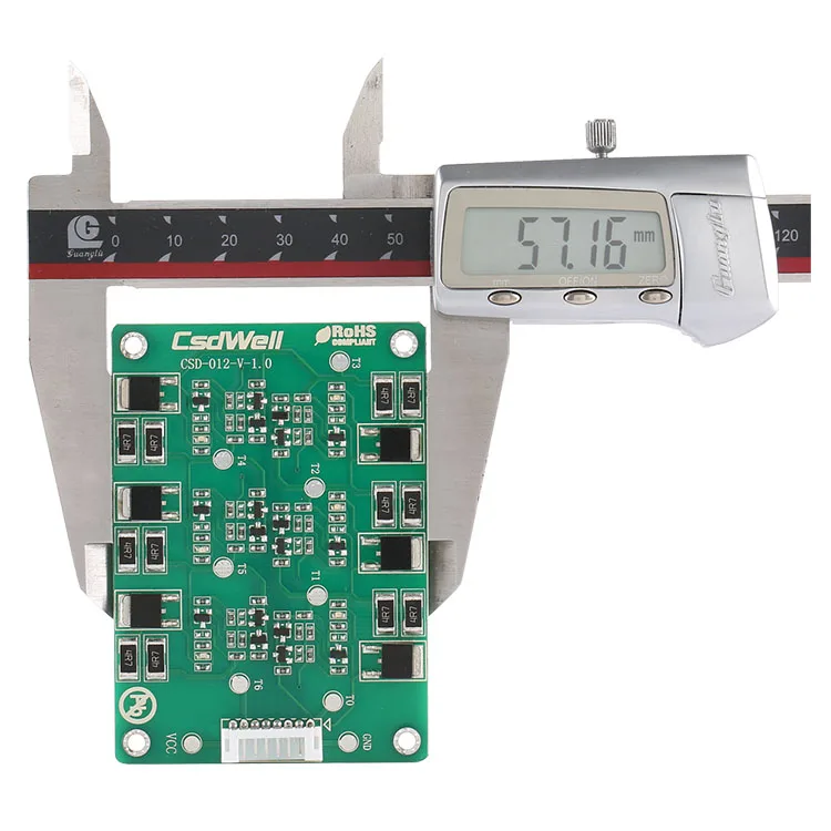 Новинка 1 шт. 3 0 в 100F 200F 220F 300F 360F 400F 500F 600F 650F 1200F 2000F 3000F Суперконденсатор плата