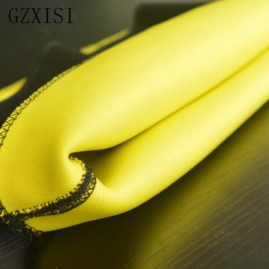 

Waist trainer Neoprene waist cincher Slimming Belt waist trainer corsets Slimming Underwear body shaper Shapewear shapers