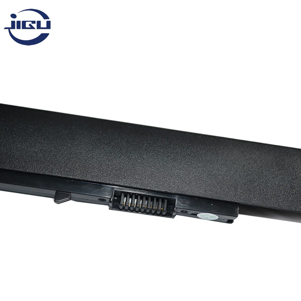 Аккумулятор для ноутбука JIGU 240 245 250 G4 | Компьютеры и офис