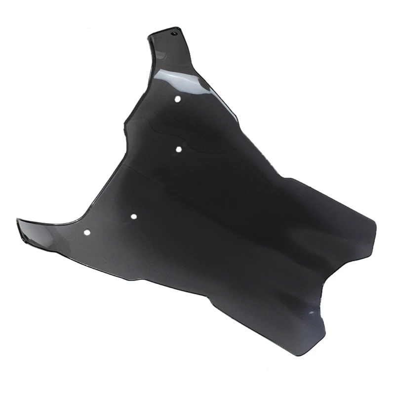Ветровое стекло для BMW F800GS F700GS F650GS 2008 2009 2010 2011 2012 2013 2014 2016 2017 650 F 800GS S F800 F650 GS |