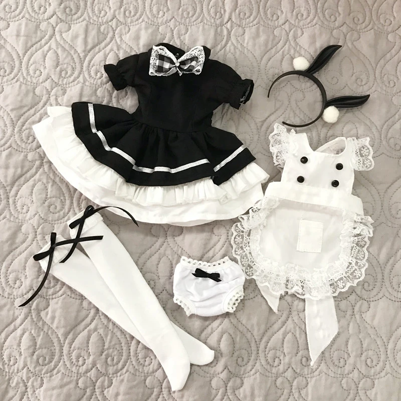 D01 P352 детская игрушка ручной работы 1/6 дядя аксессуары для куклы BJD/Sd Одежда с