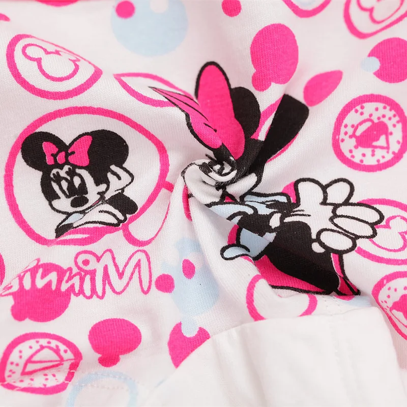 Трусы боксеры для девочек 4 шт./лот|girls underwear|girl boxerkids girl boxer |