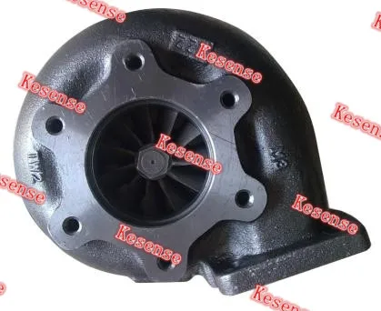 K29 turbo 53299706918 53299886918 5331-711-0005 | Автомобили и мотоциклы