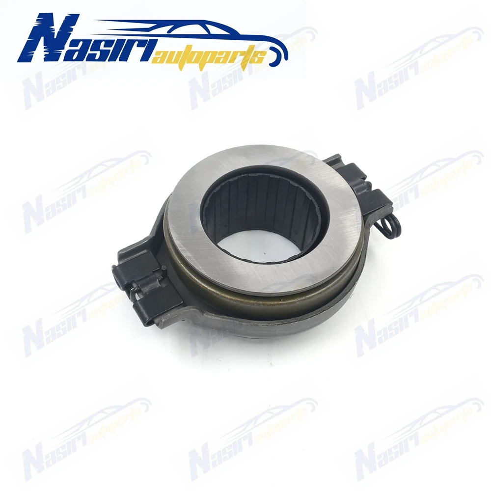 Выкидной подшипник сцепления подходит для AUDI VOLKSWAGEN PORSCHE 100 924 TYPE1 GHIA FOX|for audi|for volkswagen
