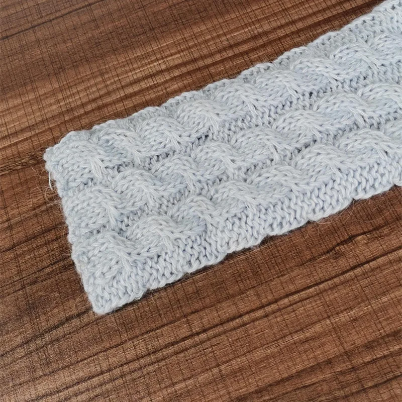 

Sweaters Women Spring Autumn Cropped Short Women Casual Sweaters Pullovers