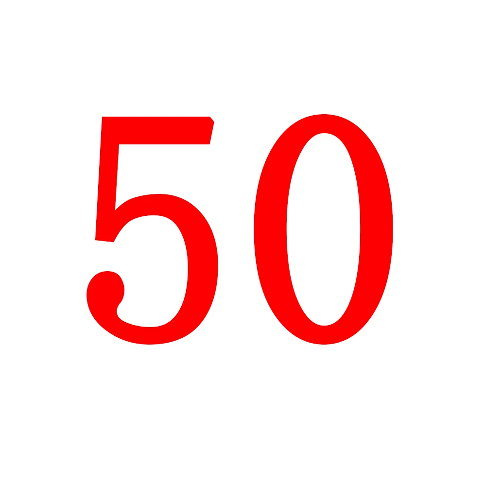 50 Batch Royale 3D постельные принадлежности набор с игровой печатью пододеяльник набор постельного белья двойной queen King Размер настроить Прямая поставка - Цвет: 50
