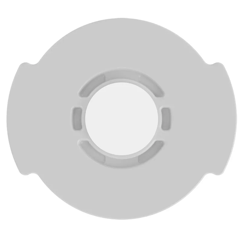 12 шт. Запчасти для пылесоса MI Roborock фильтр для воды для пылесоса Mi Roborock комплект аксессуаров