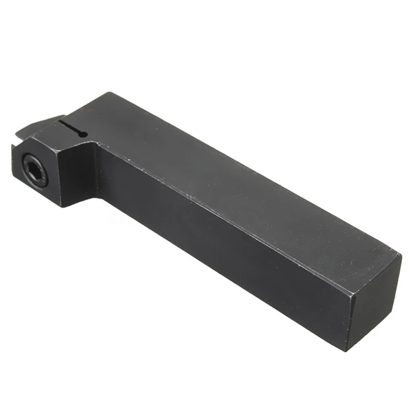 Mgehr2020-2 Tool Holder+10X Mgmn200 Inserts External Grooving Cut-Off |
