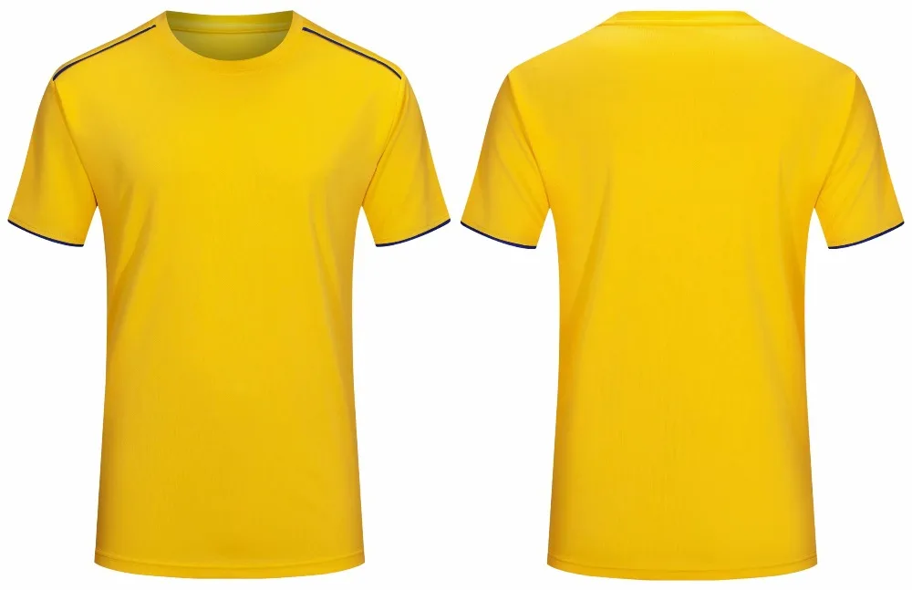 Мужские футболки для фитнеса бега женская спортивная рубашка быстросохнущая