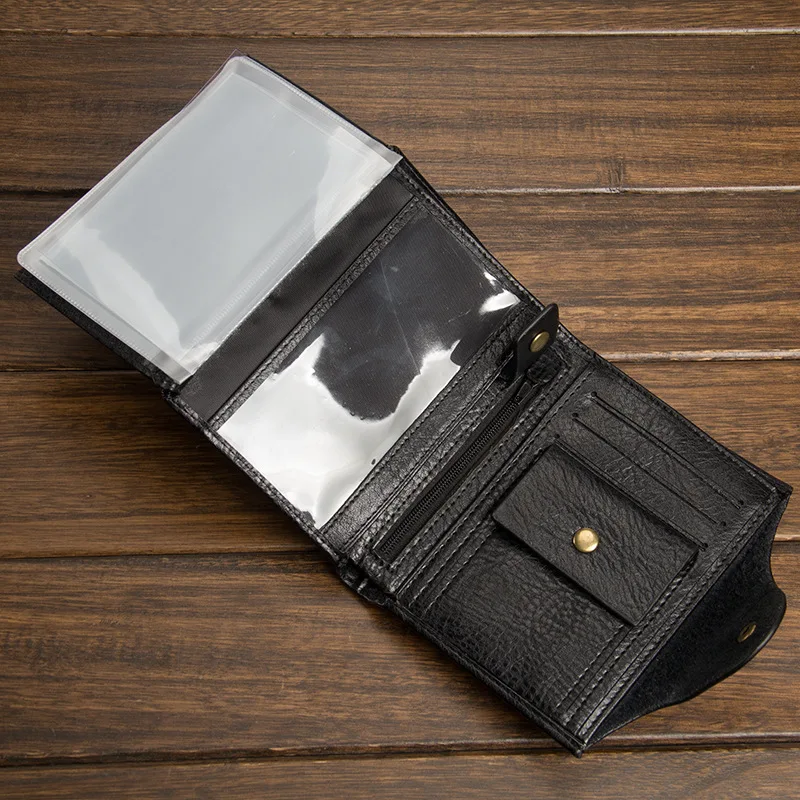 Обложка для паспорта Пояса из натуральной кожи бренд водительских прав крышка на