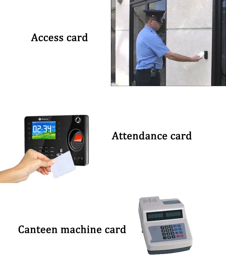 10 шт./партия CUID Android App MCT модификатор UID Модифицируемый NFC 1 k s50 13,56 MHz carte Bloc 0 inscripsible HF 14443A