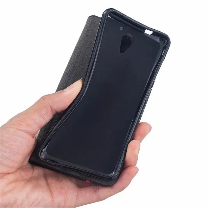 Для ZTE Blade A510 чехол 5 0 дюймов Роскошный кошелек Флип кожаный для телефона A 510