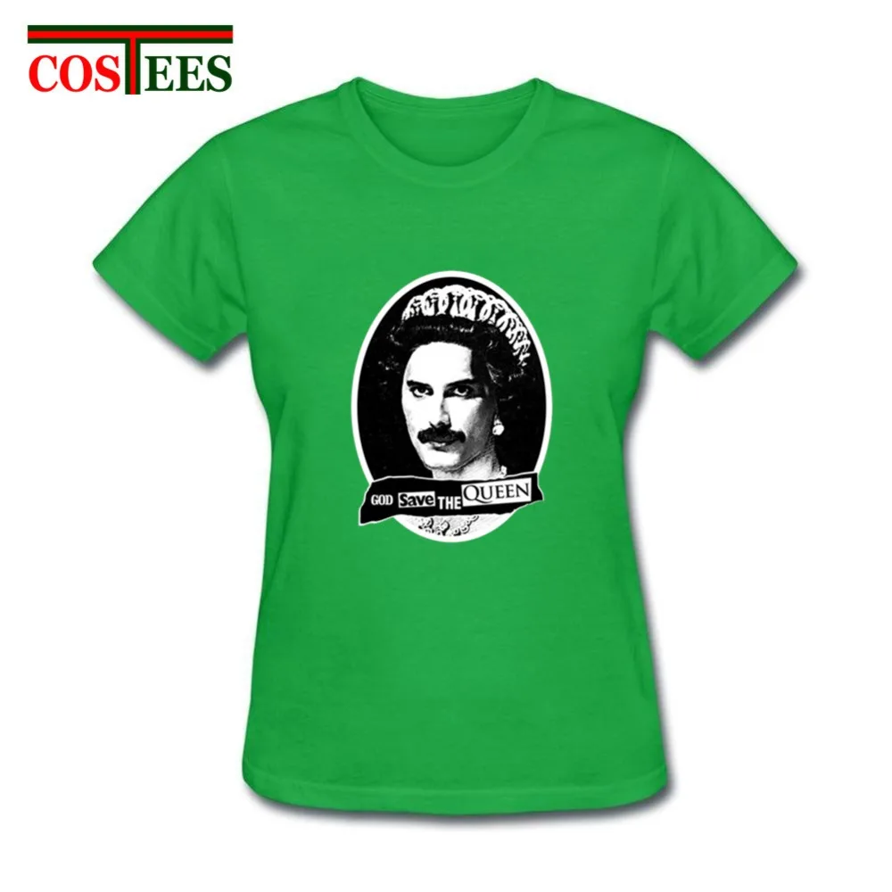 Camiseta/Новые модные забавные хлопковые топы для девочек футболка с короткими