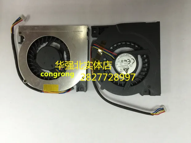 Для ноутбука ASUS F5VL F5C F5V F5R F5M F5GL F5N F5RL F5SL X50 A9T A94 X51 X53 X50Q X50Z X50M F5 кулер ноутбука|laptop