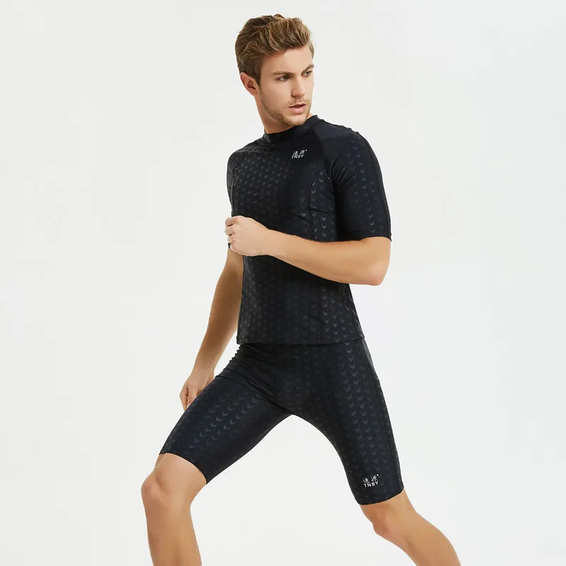 Мужские и женские купальные костюмы купальный костюм пляжный краб бесплатная