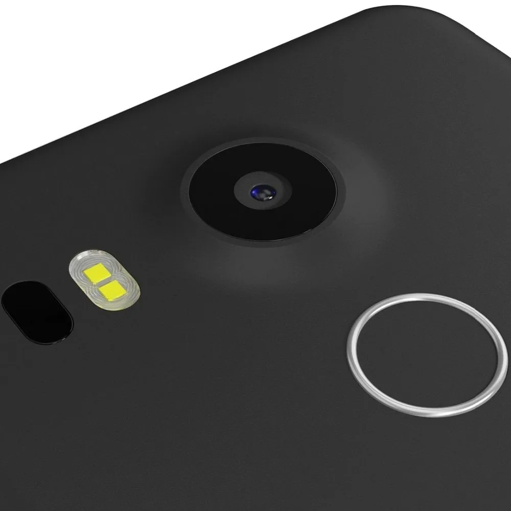 LG Nexus 5X H791 H790 4 аппарат не привязан к оператору сотовой связи android 6,0 мобильный телефон 5,2 дюймовый 12MP 16/32 ГБ флэш-памяти, Встроенная память 2 Гб Оперативная память отпечатков пальцев, lte, мобильный телефон, смартфон